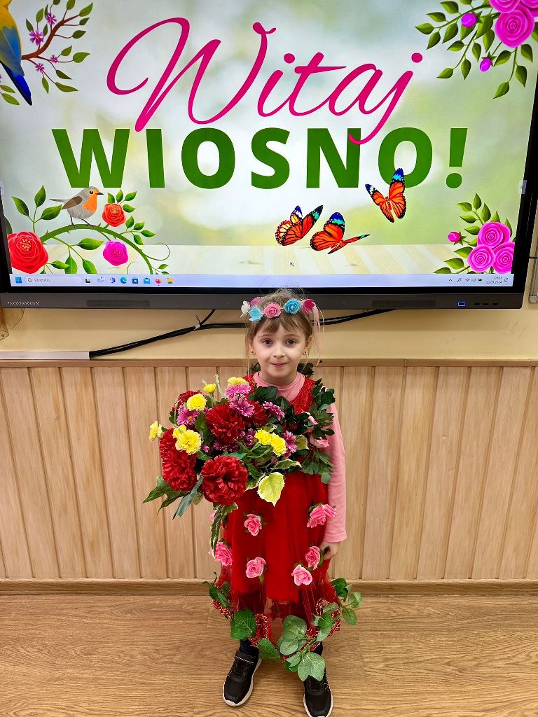 WhatsApp Image 2024-03-25 at 10.36.27.jpeg